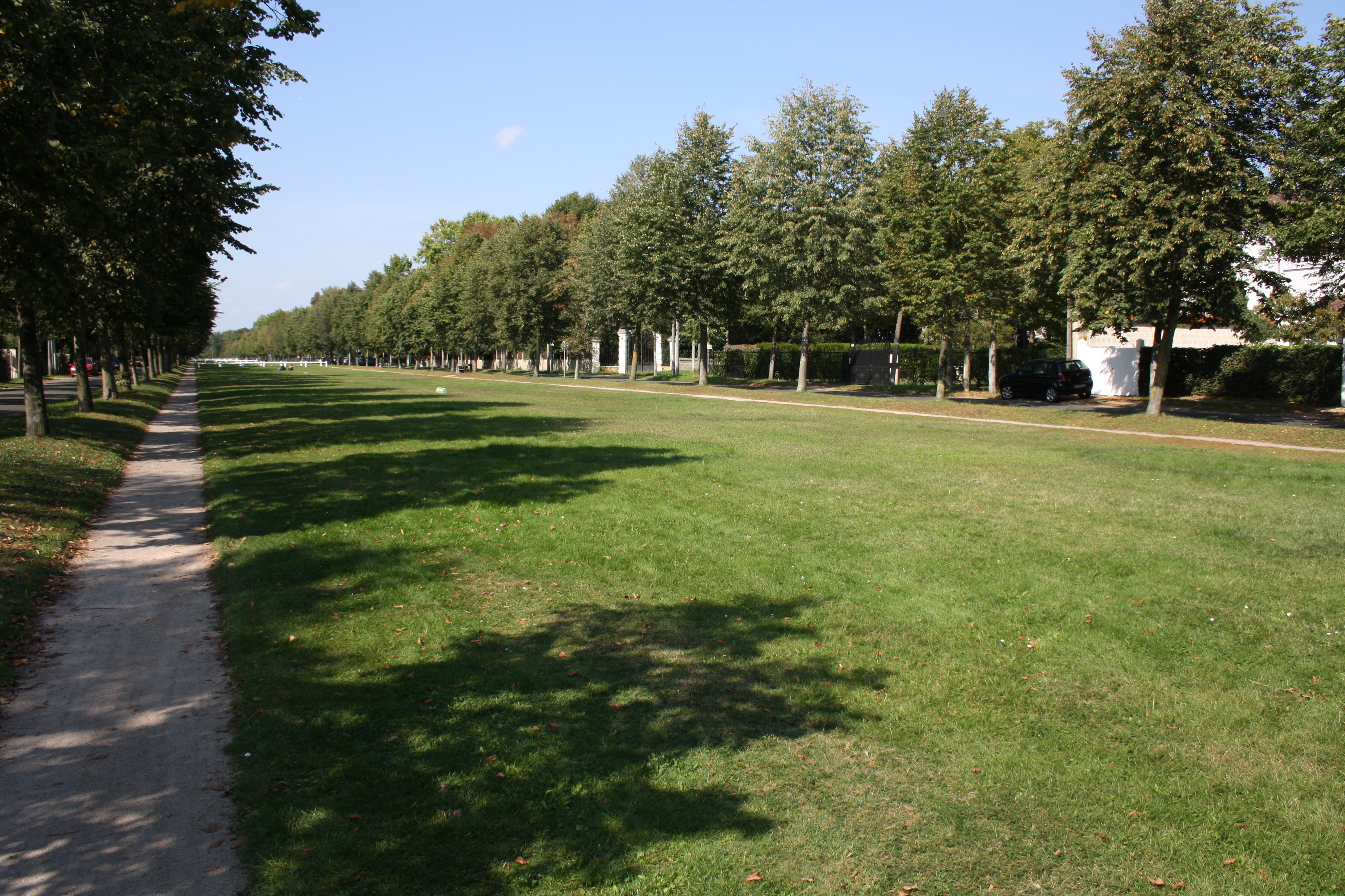 Photo Albine 1